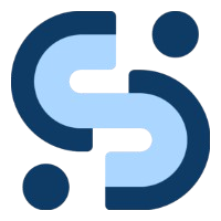 هیترسازان ثامن